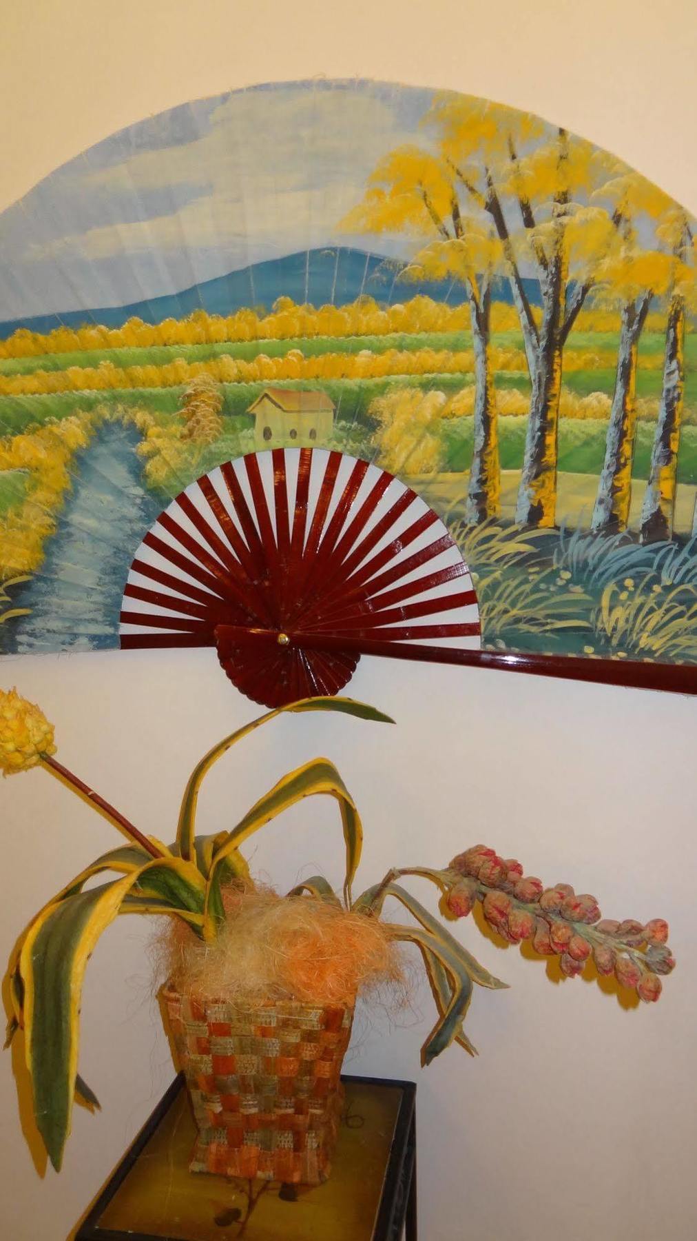 Casa Melone Giallo 파세코 외부 사진